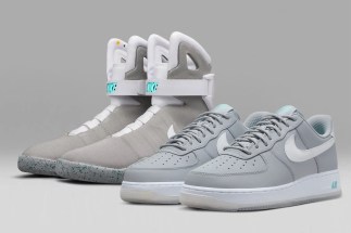 nike air force 1 low mag back to the future fv0383 001 lead