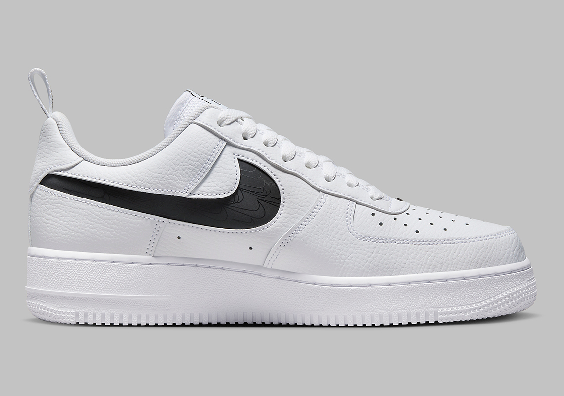 nike air force 1 low multi etched swoosh fv1320 100 4