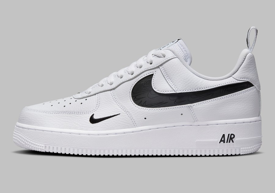 Nike Air Force 1 Low 