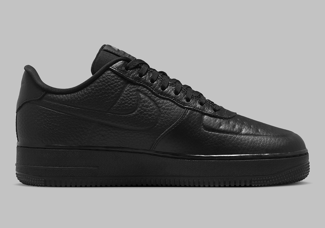 Nike Air Force 1 Low 