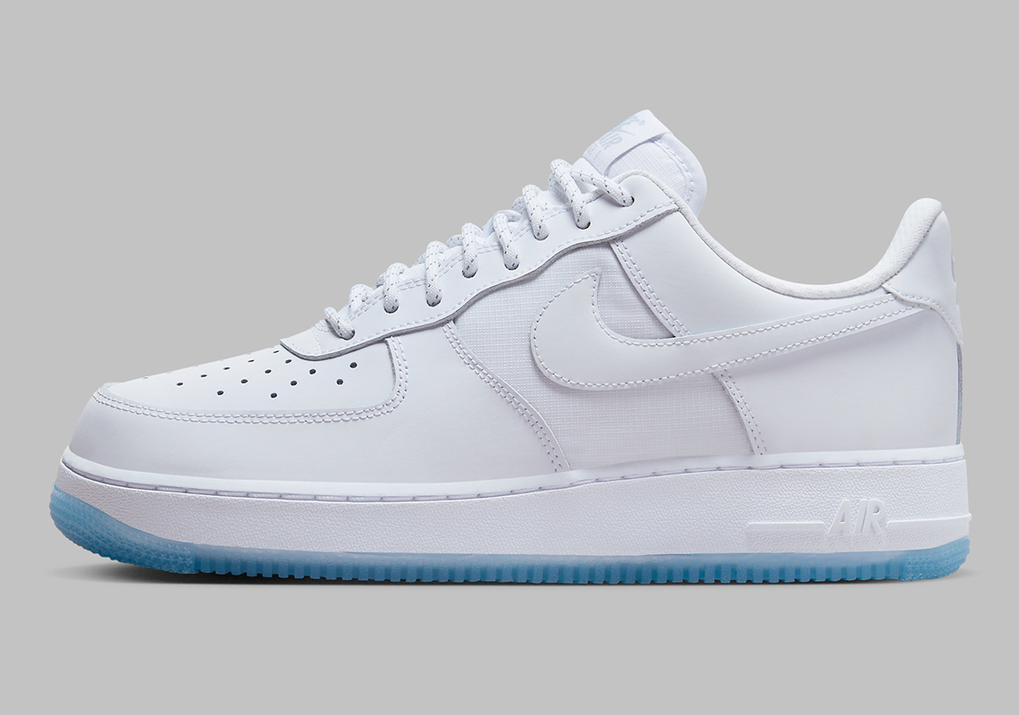 Nike Air Force 1 Low 