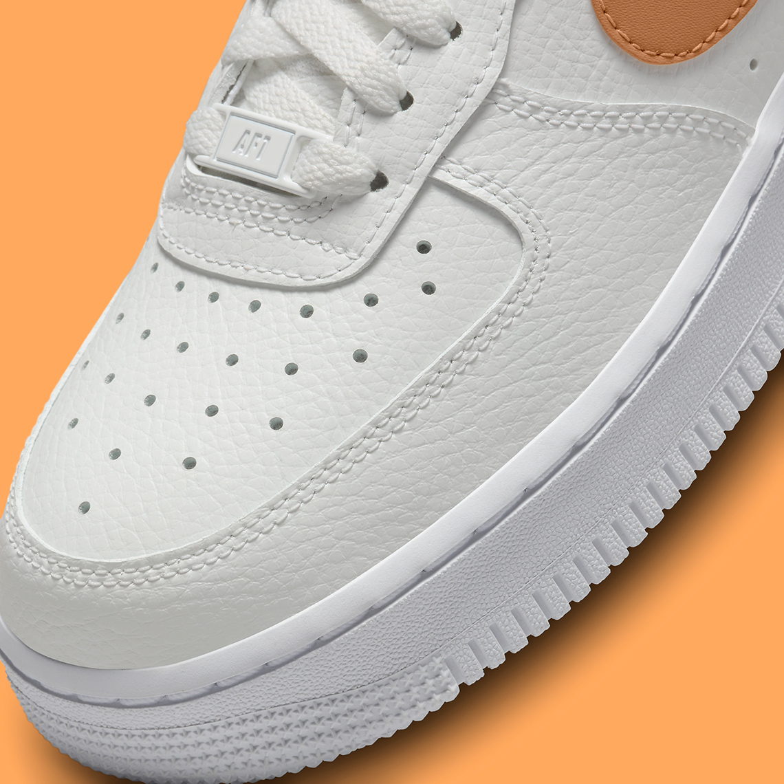 Nike af1 type melon hot sale