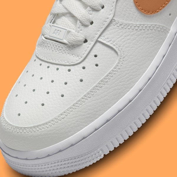 Nike Air Force 1 Low 