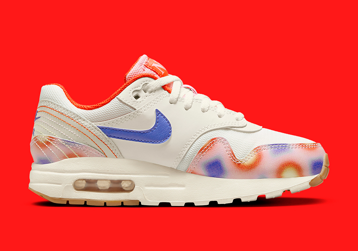 Nike Air Max 1 Ps Everything You Need Fn7287 100 1
