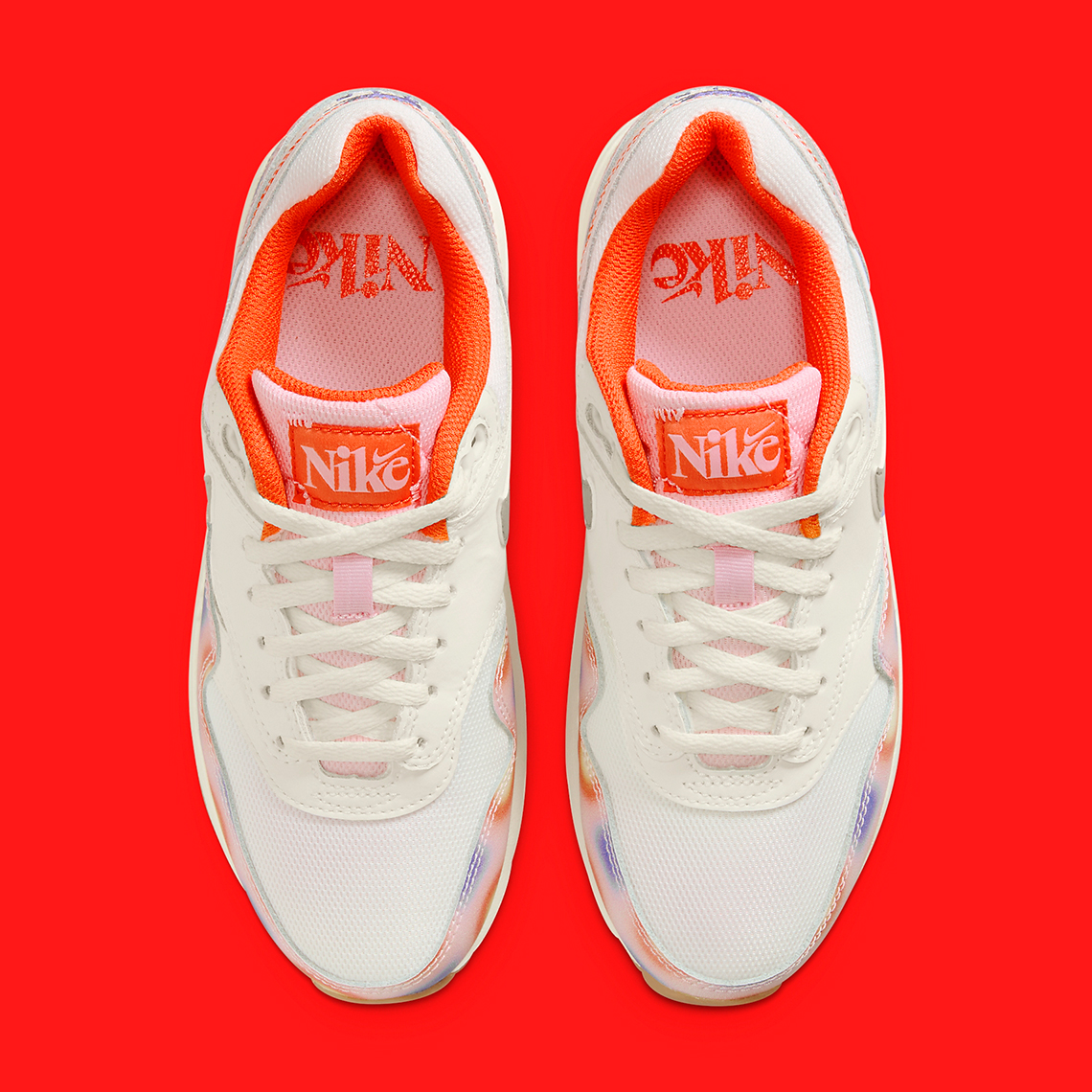 nike ceremony Air Max 1 ps everything you need FN7287 100 4