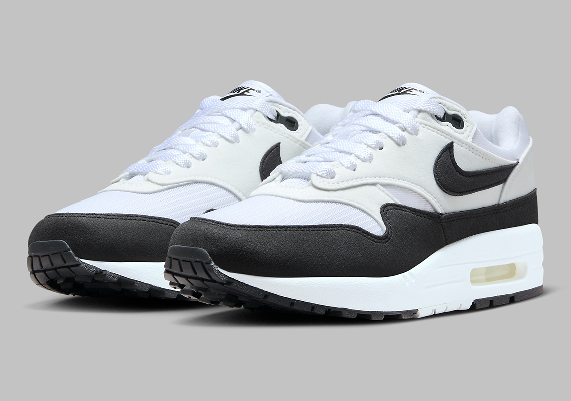 air max 1 womens