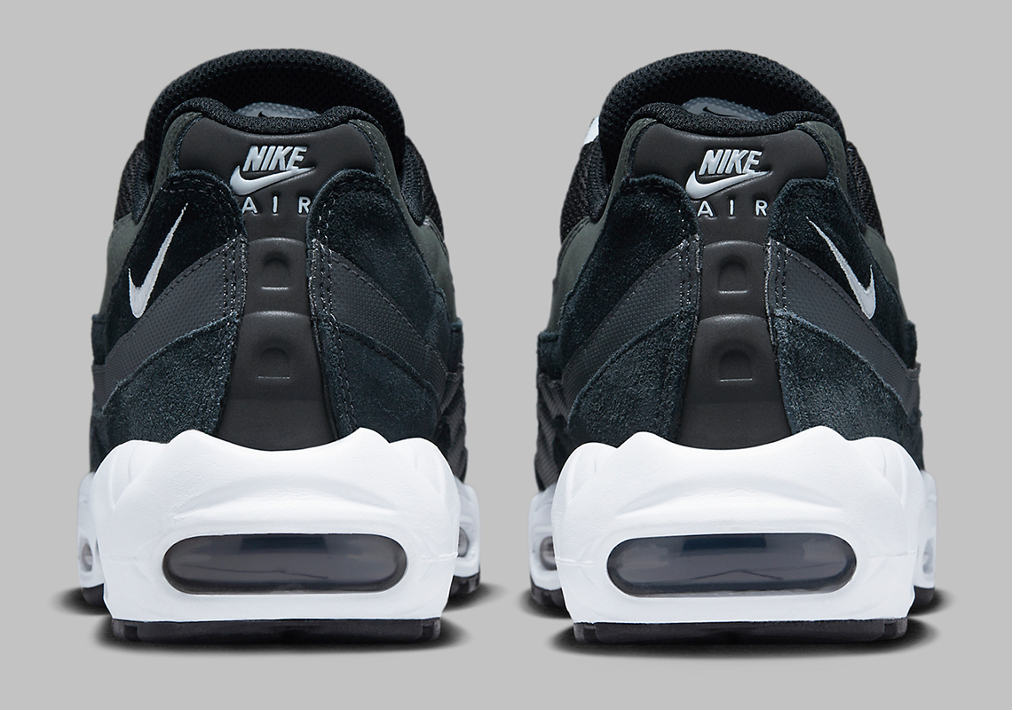 nike air max 95 black pure platinum dm0011 009 4