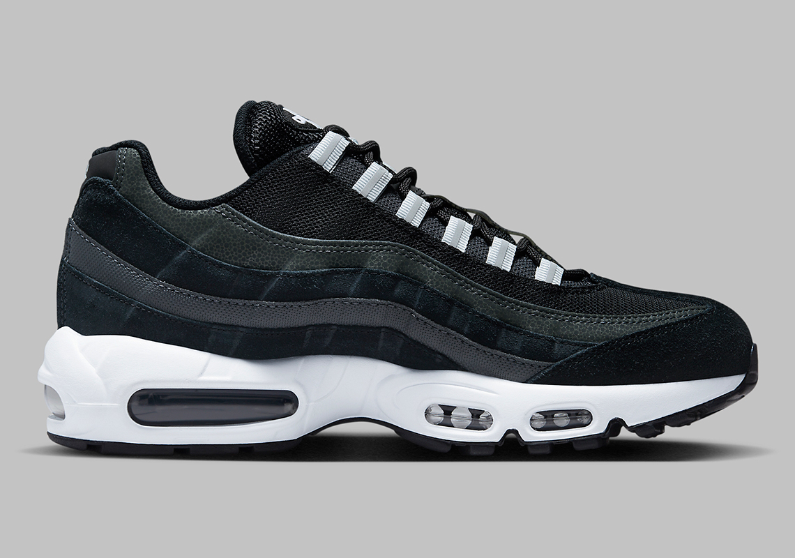 Air max 95 sales river rock