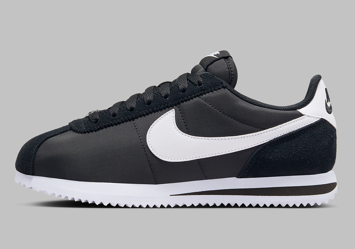 nike cortez mens outfit