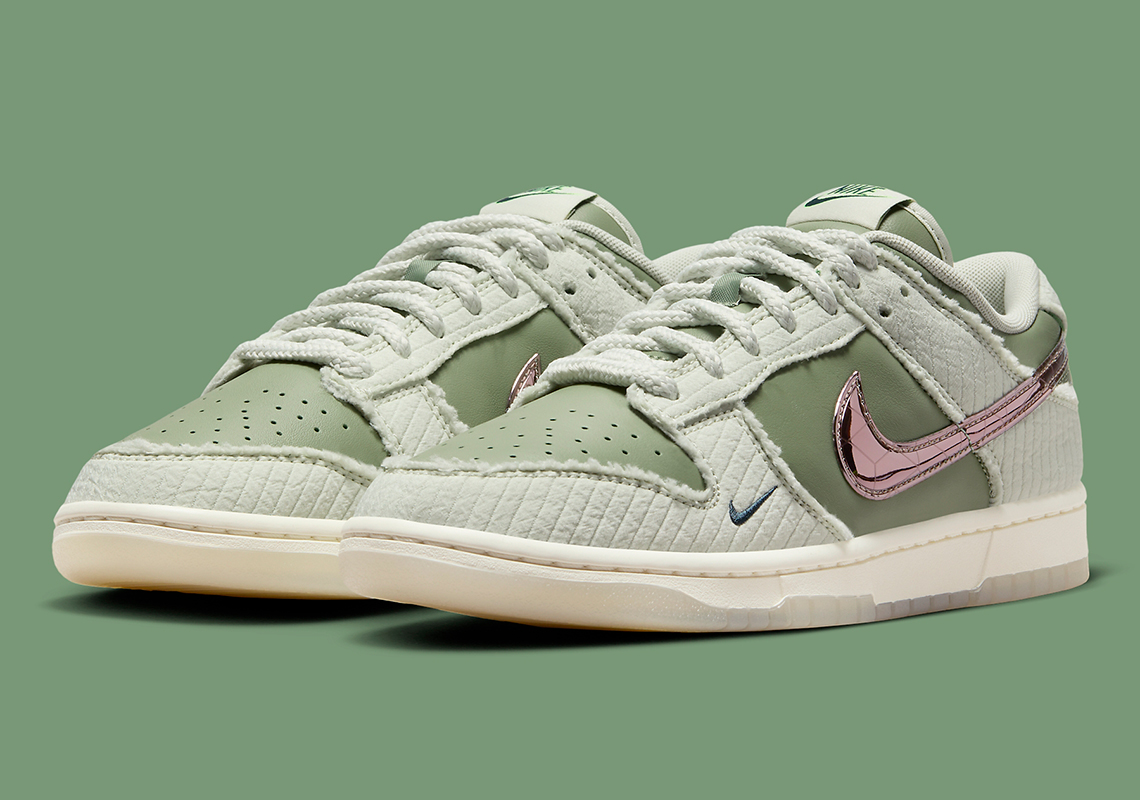 nike dunk low be 1 of one fq0269 001 8