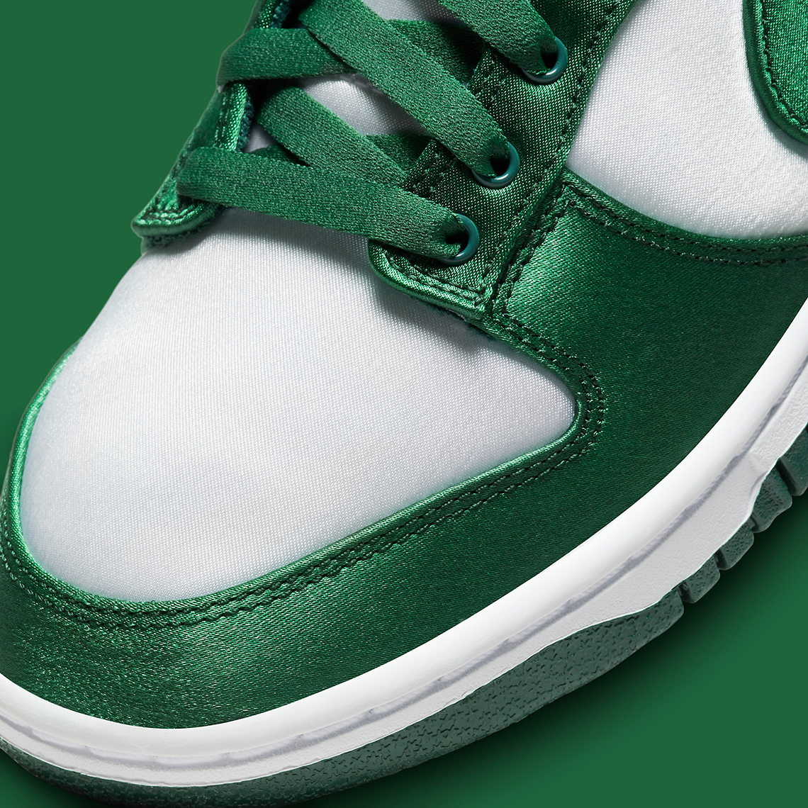 Шкарпетки nike everyday plus lightweight sx5277-011 Green Satin Dx5931 100 Release Date 4