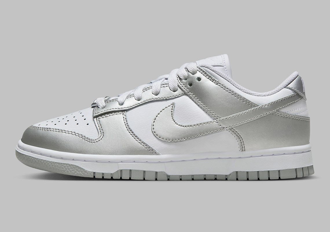 Nike Dunk Low 