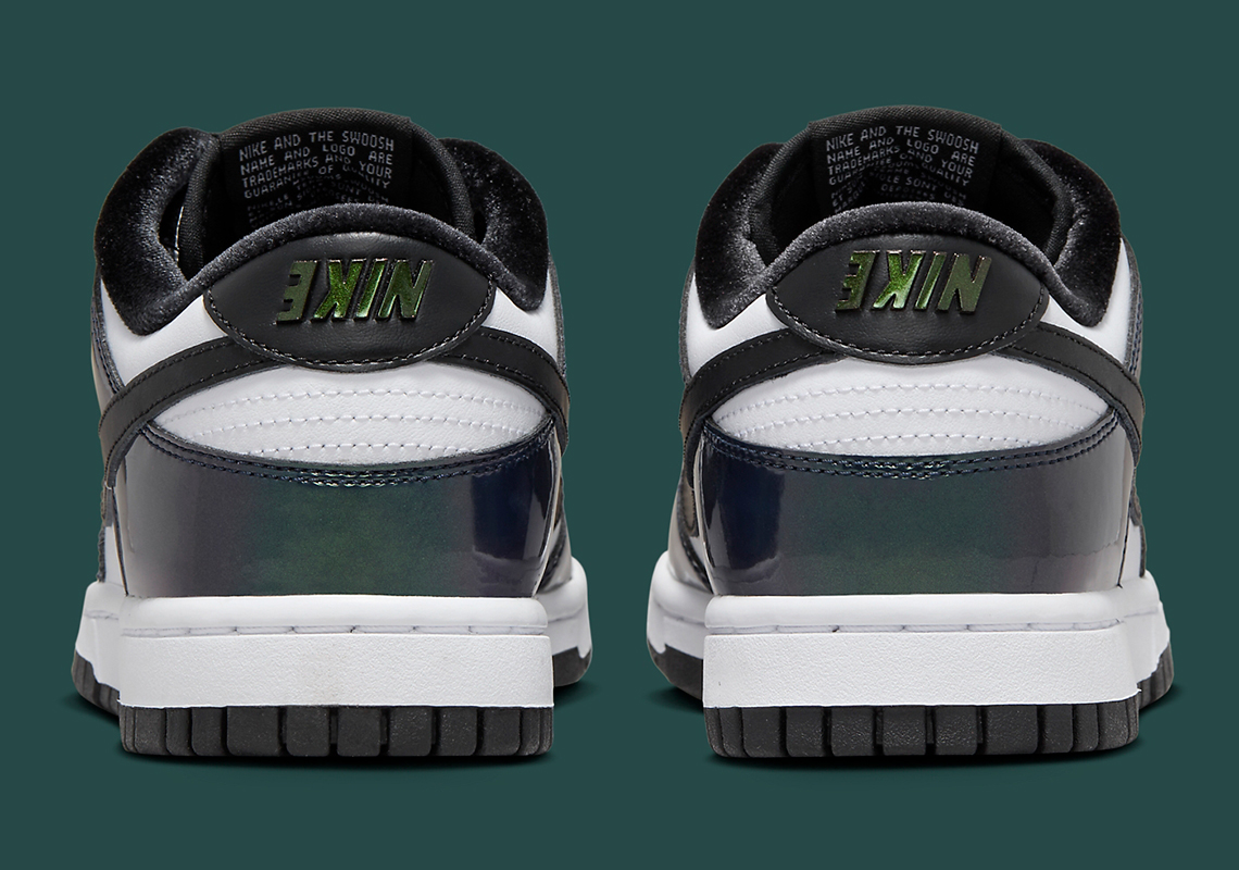 JustFreshKicks on X: Nike Dunk Low 'Dusty Olive' exclusive access going  out at 12pm ET 🫒 Link ->    / X