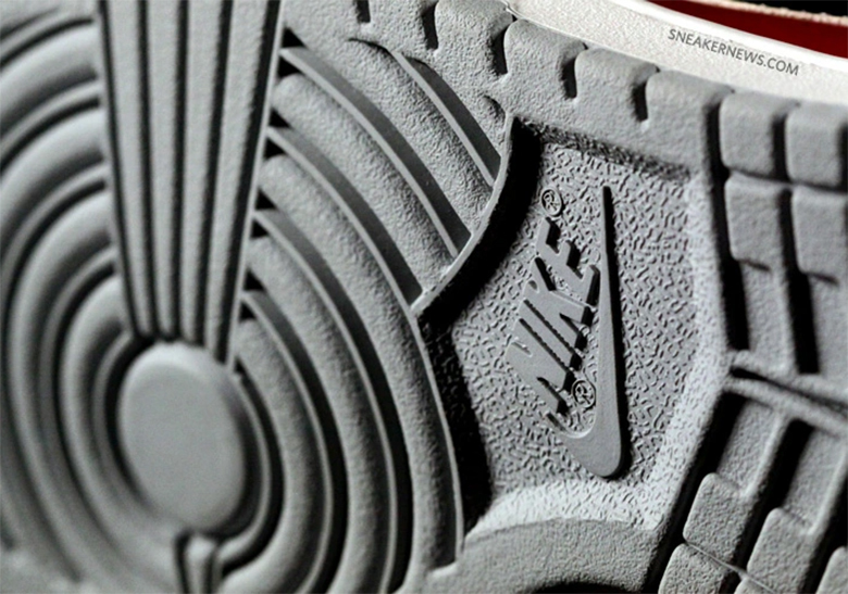 Nike Dunk Low Ultraman Co Jp 2024 Release Info 2