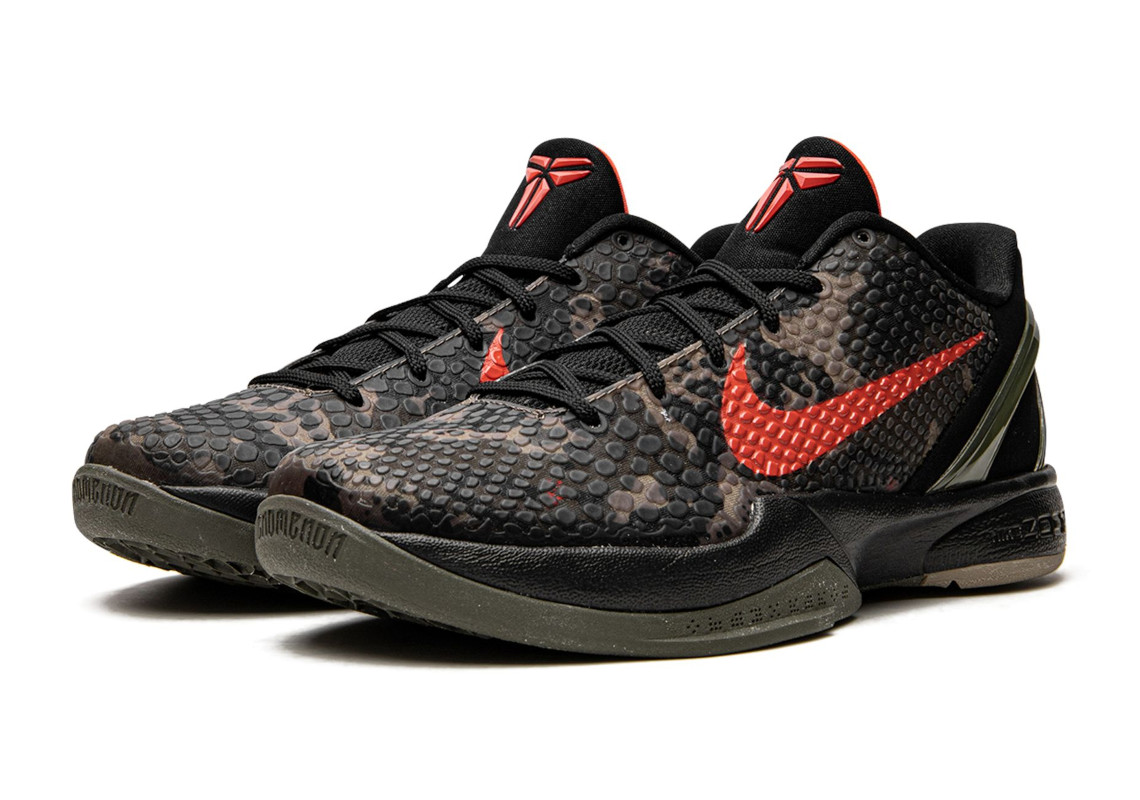 Scarpe kobe italia new arrivals