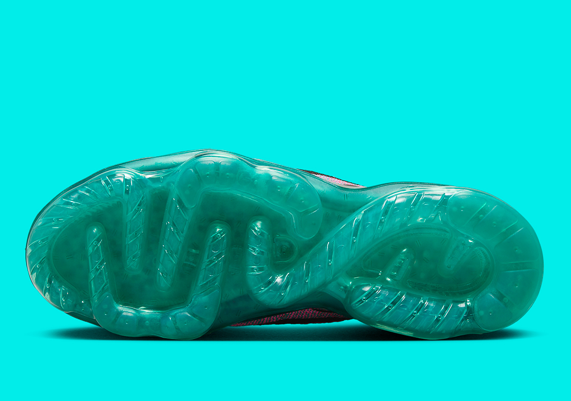 vapormax flyknit 3 south beach