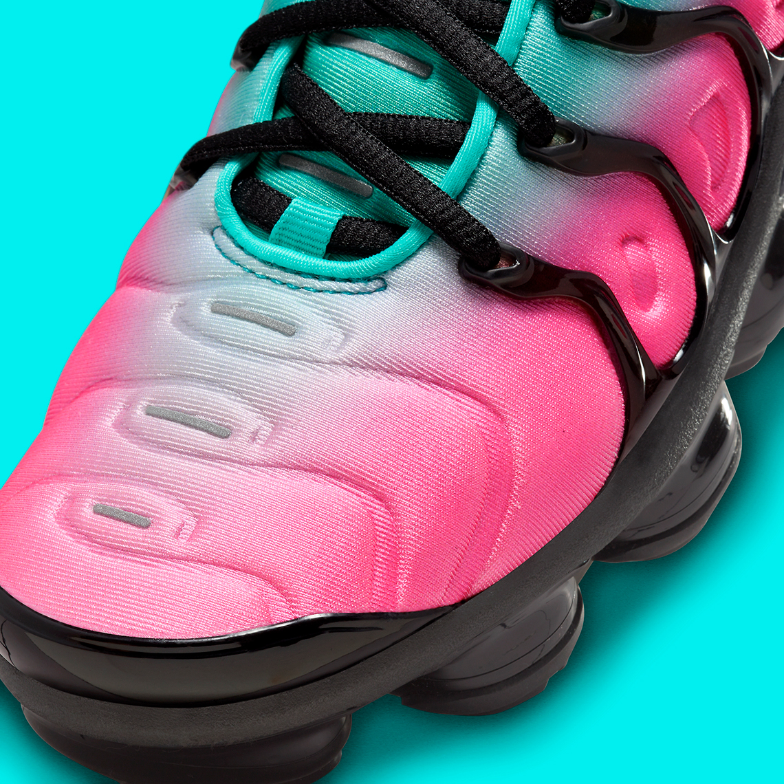 vapormax south beach mens