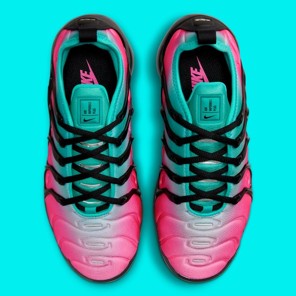 vapormax south beach women's