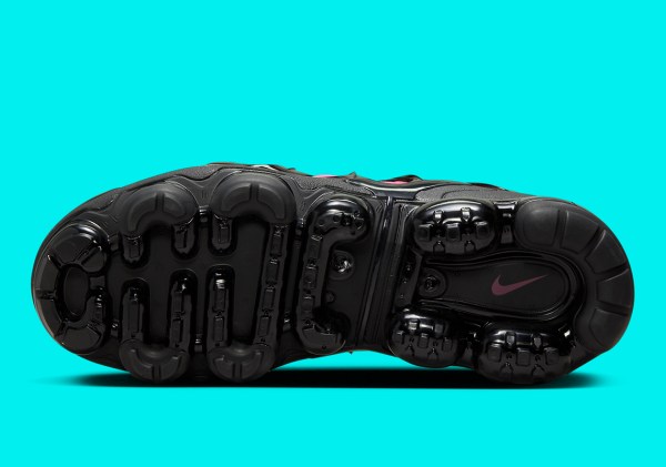 vapor max south beach