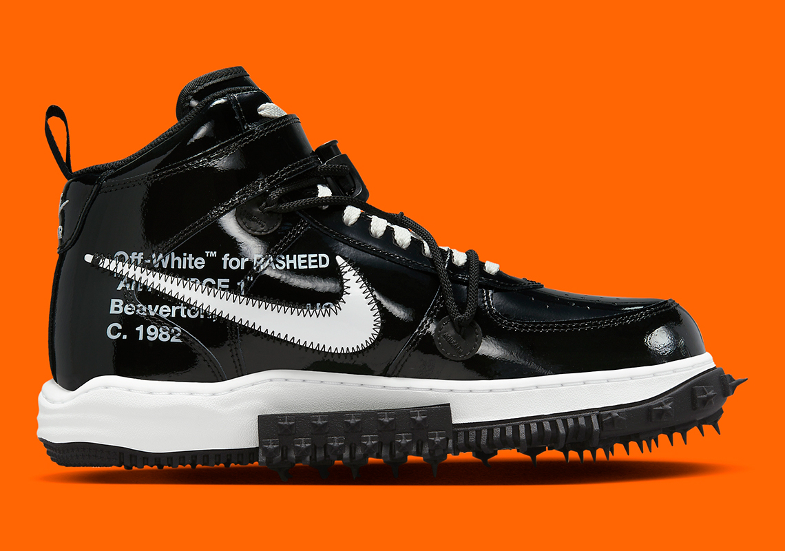 off white nike oncore air force 1 mid sheed dr0500 001 8