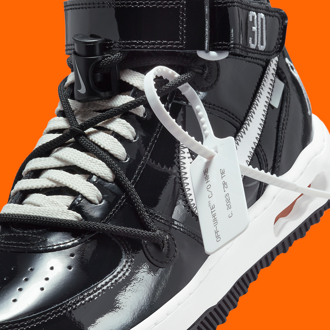 off white nike oncore air force 1 mid sheed dr0500 001 9