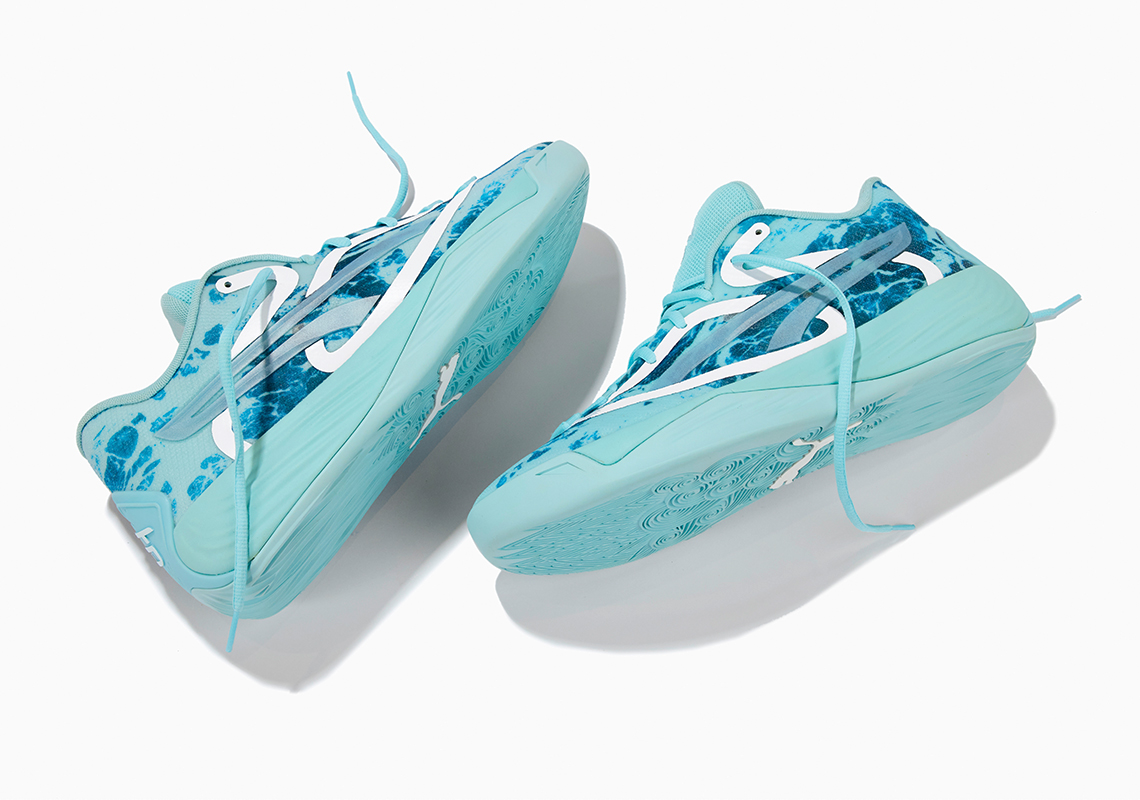 Puma Stewie 2 Water 378318 02 Release Date 3