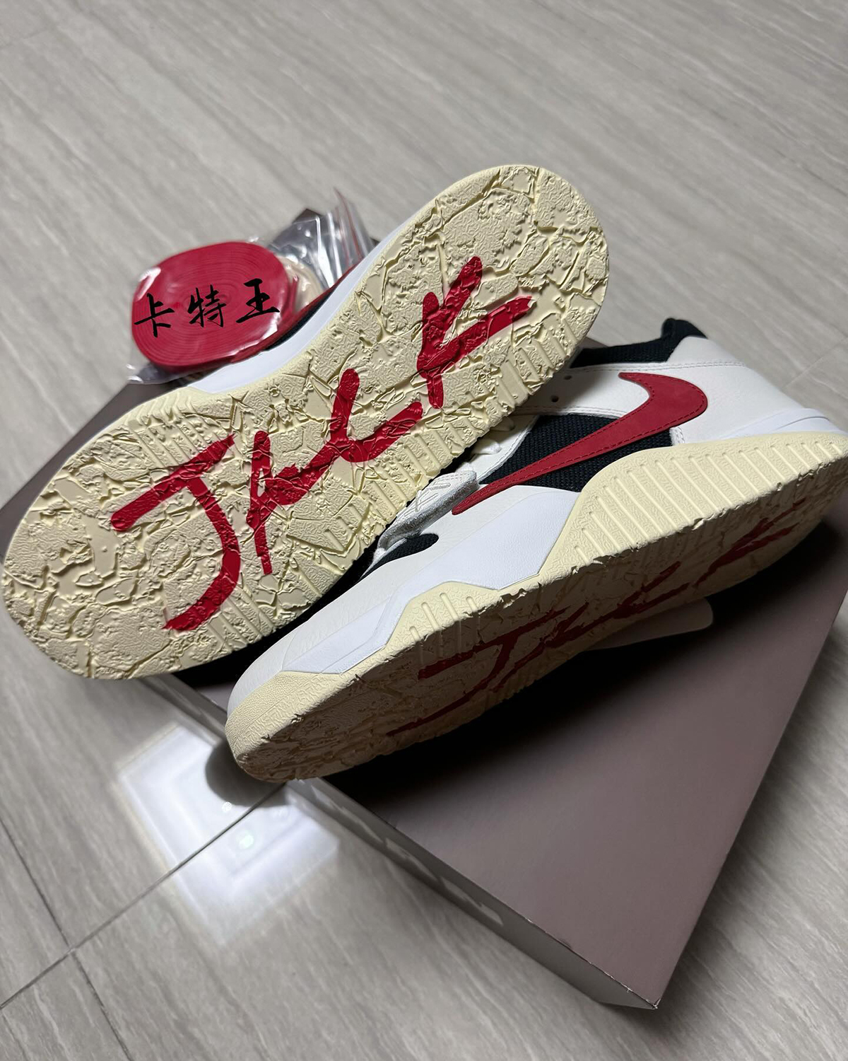 Air Jordan Sale 1 New Love from Fz8117 100 Release Date 1