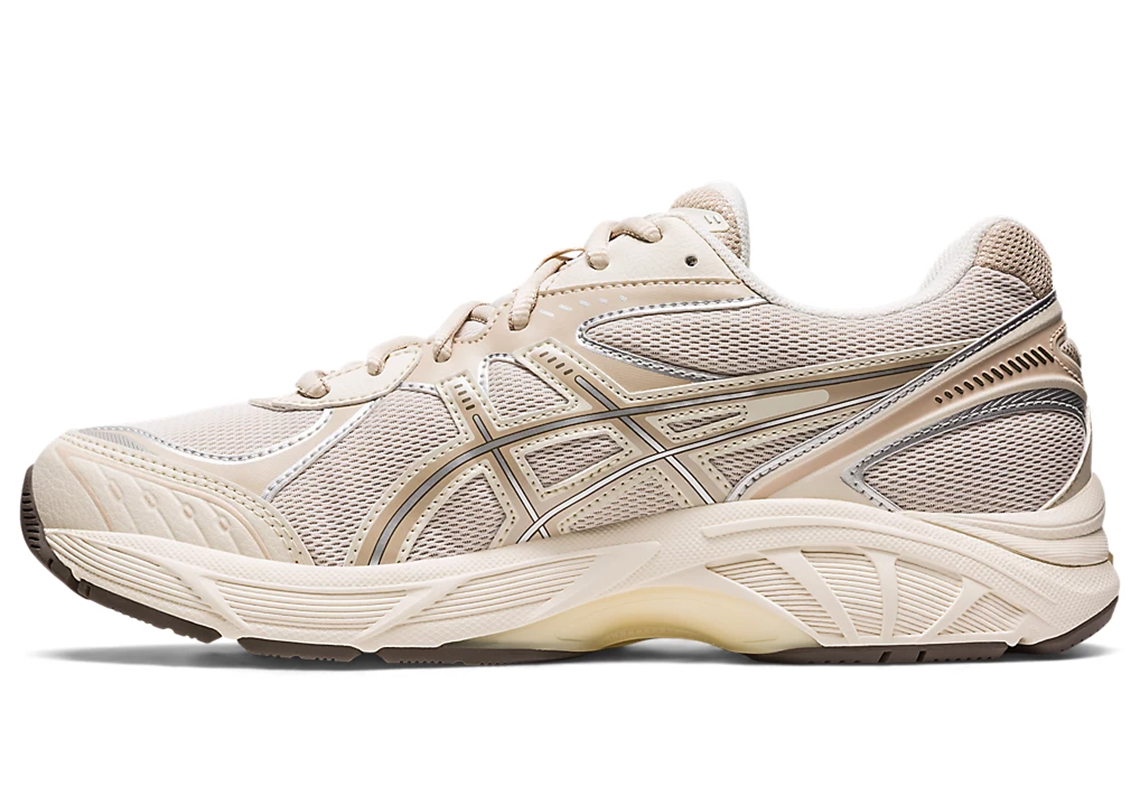 Asics Gt 2160 Oatmeal Simply Taupe 1203a320 250 5