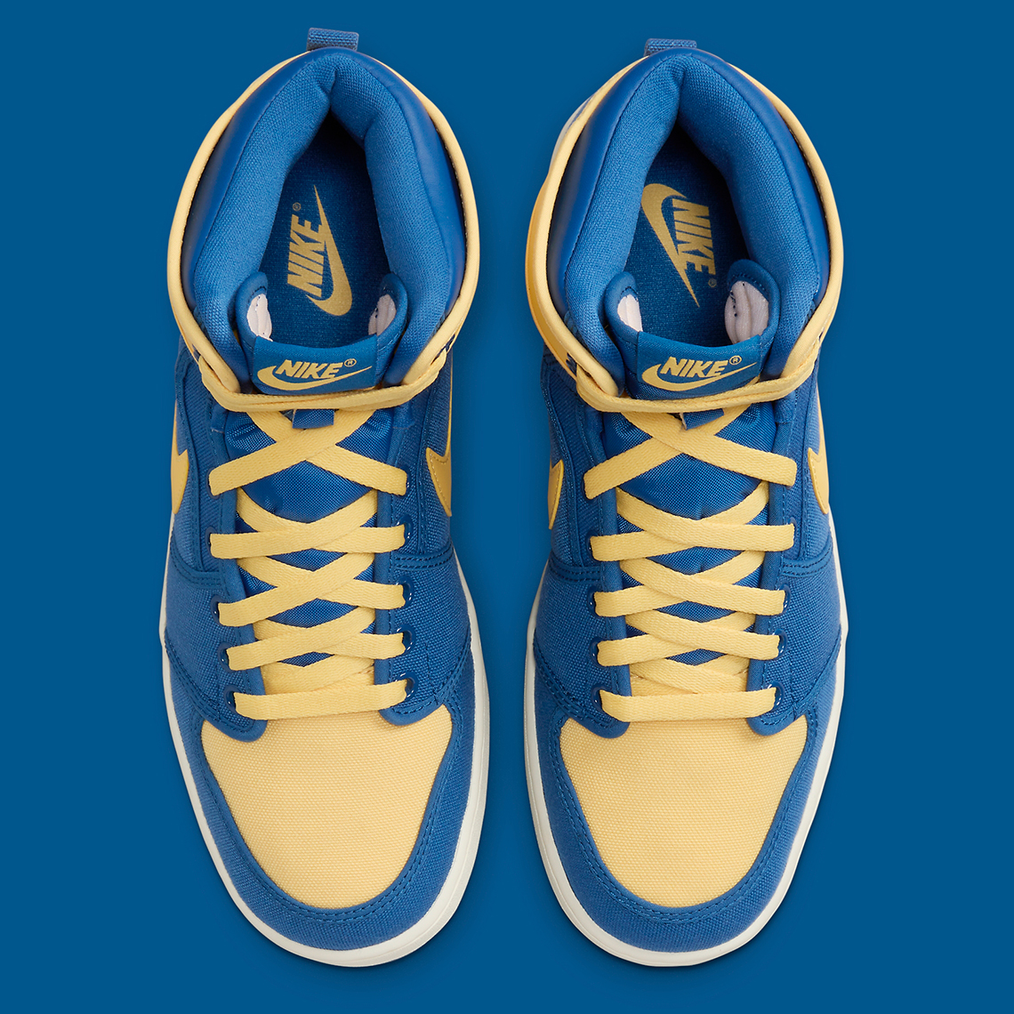 Air Jordan 1 Ko Laney Do5047 407 3