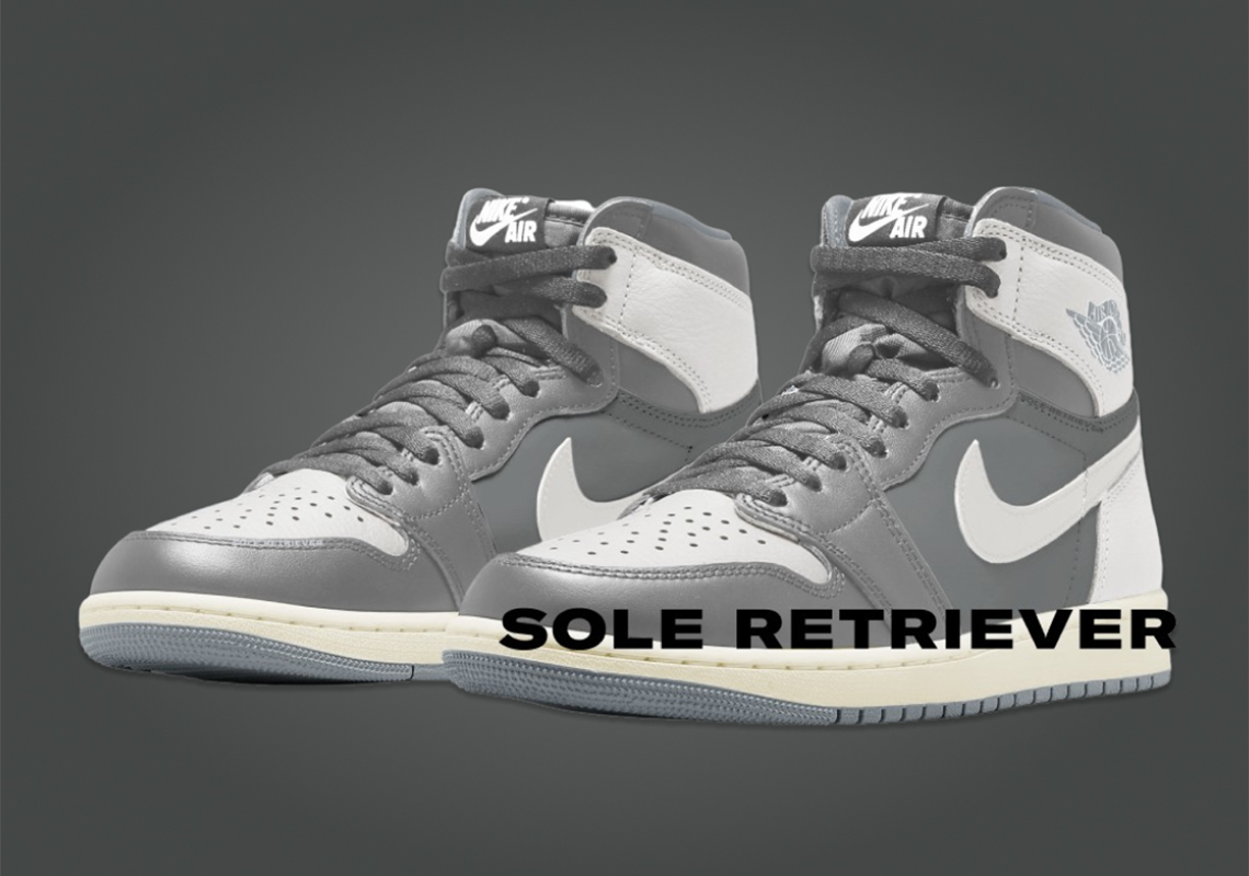 Air Jordan Spring Summer 2024 Release Preview SneakerNews Com   FN7249 001 