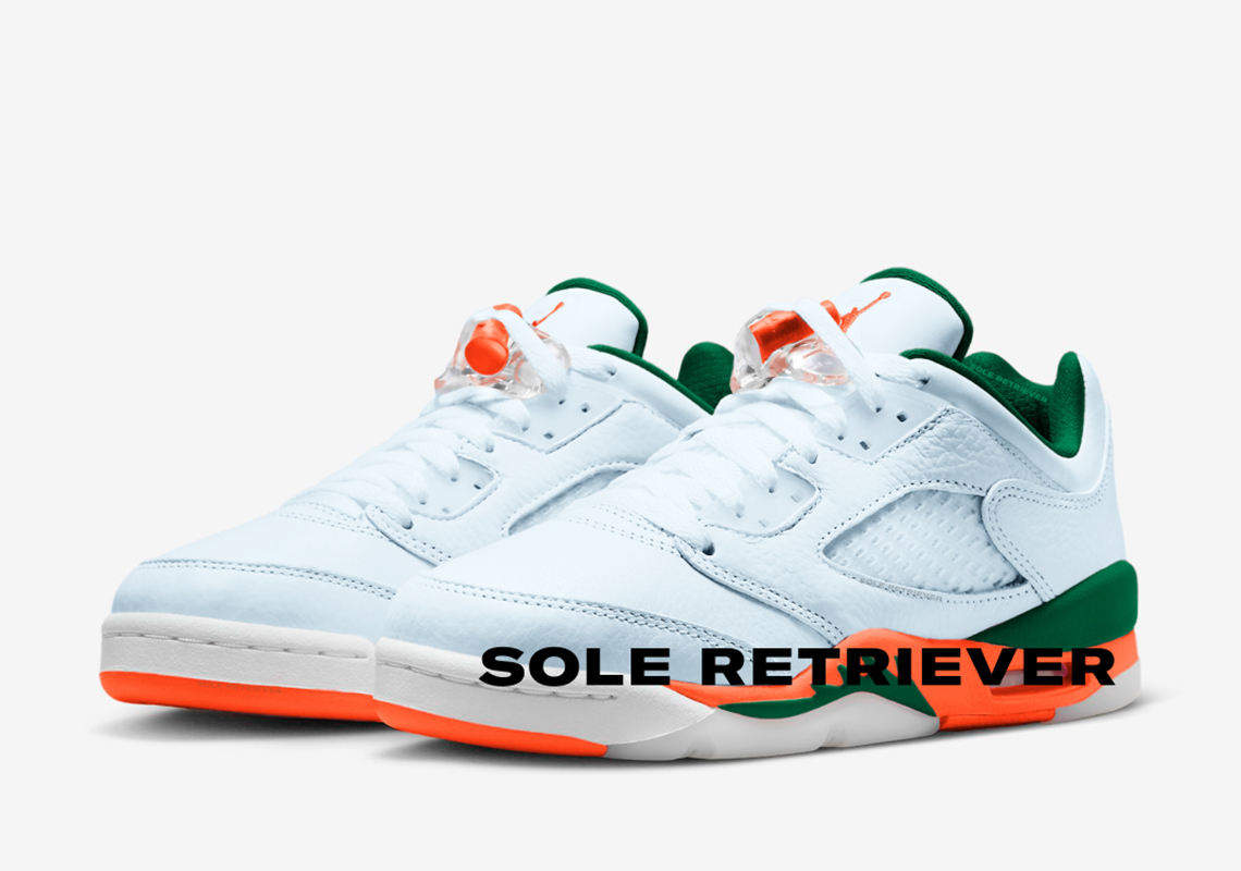 Air Jordan Spring Summer 2024 Release Preview