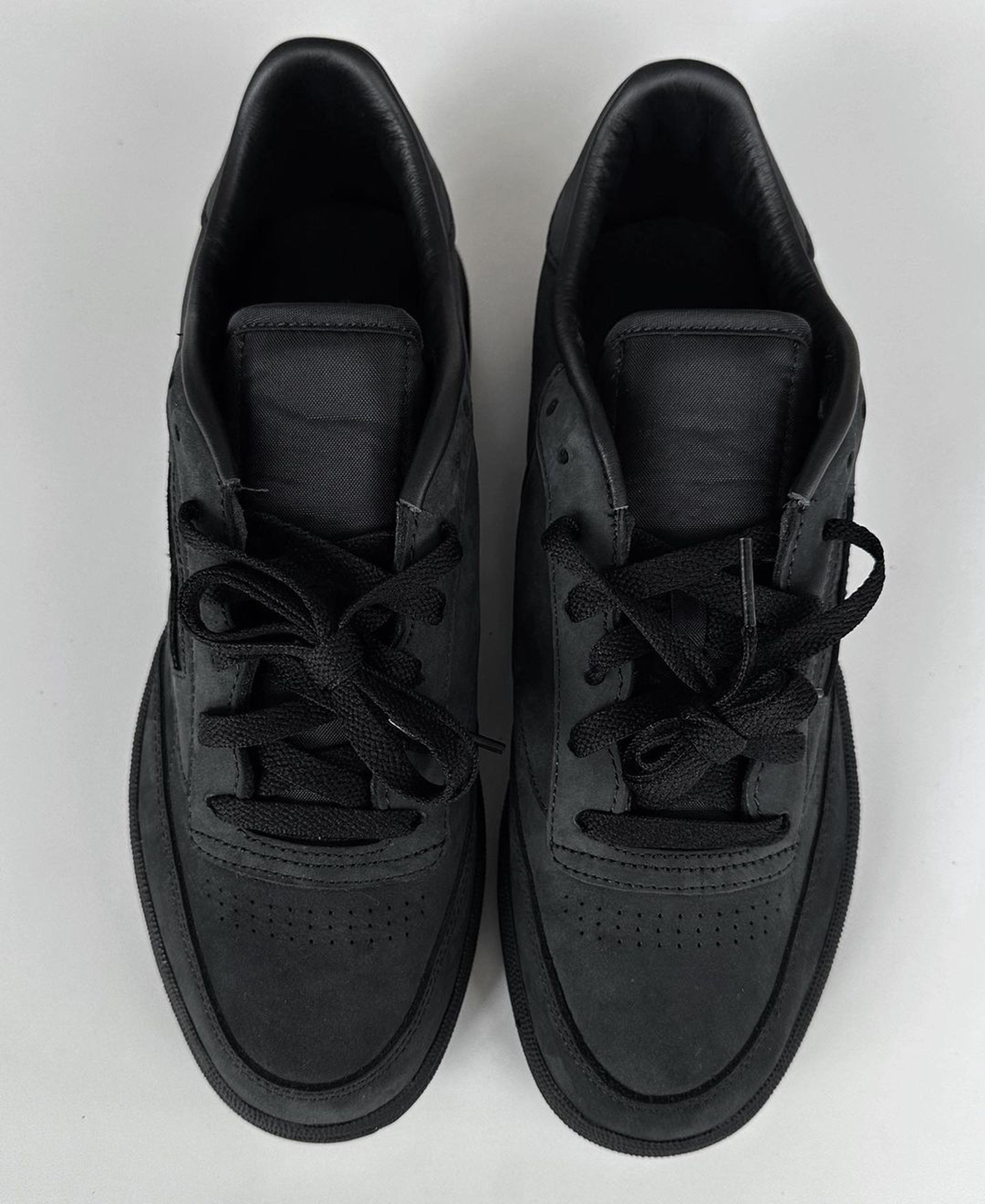 reebok x jjjjound club c