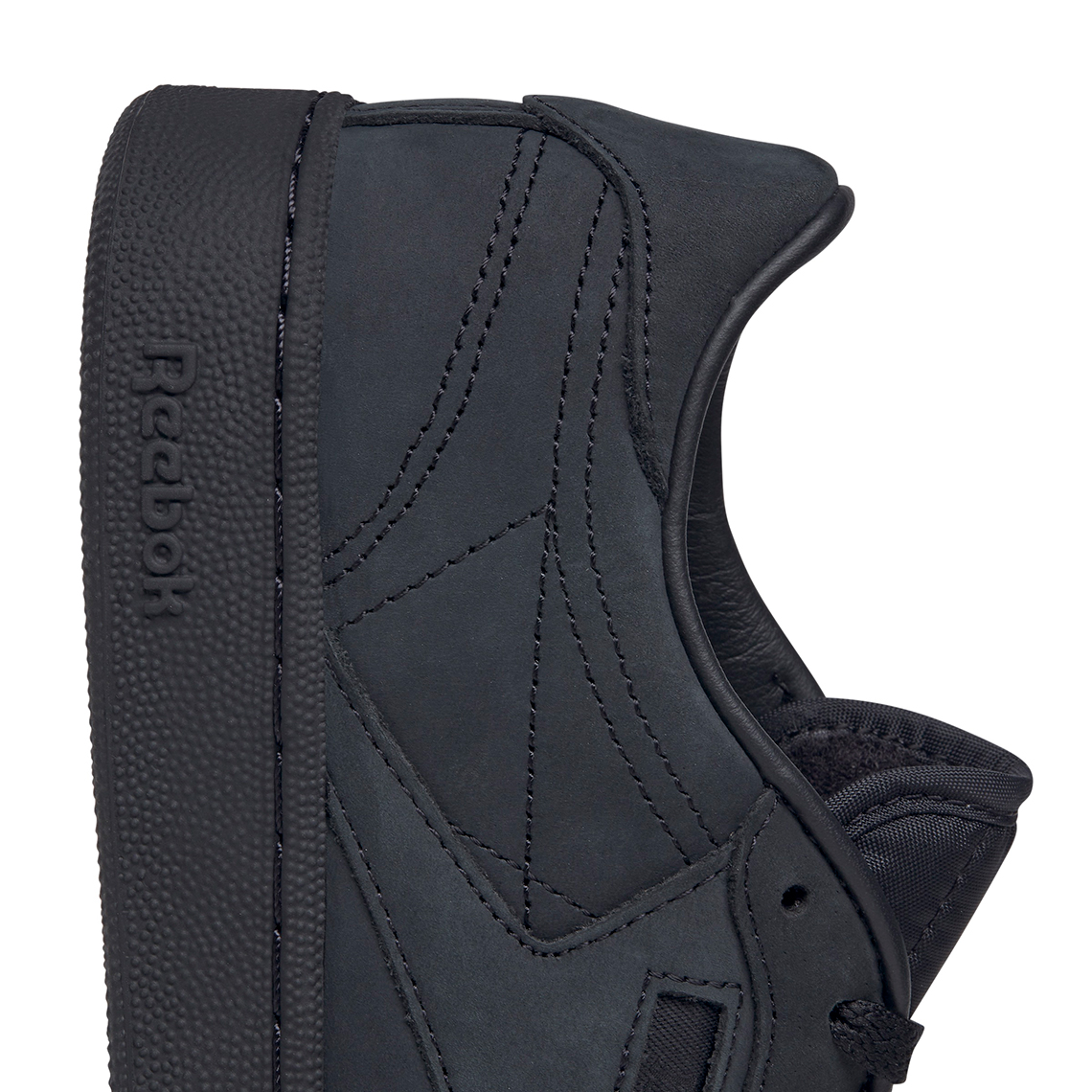 nubuck 12 release date