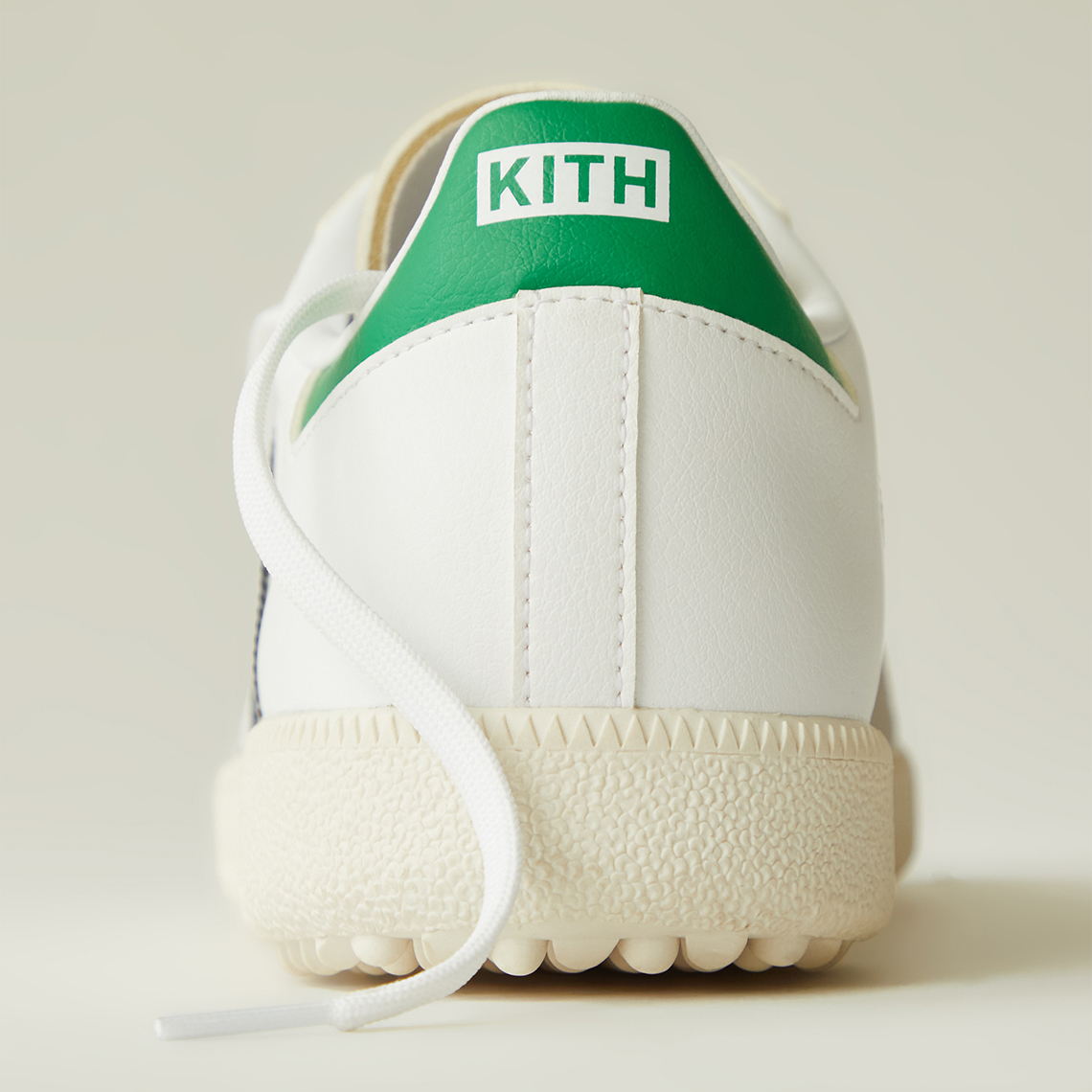 KITH CLASSICS adidas Samba Golf 3