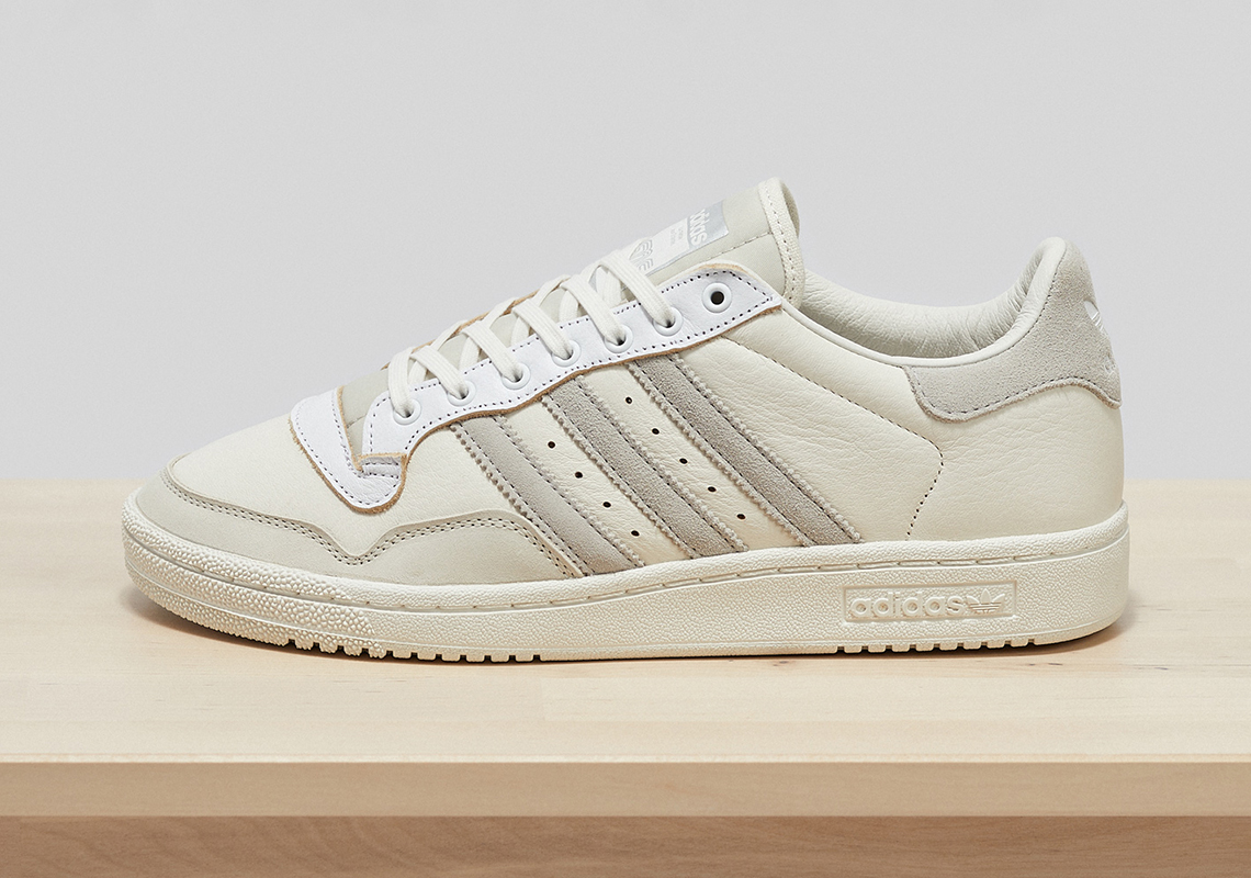 SNS adidas Rotation Pack Release Date | SneakerNews.com