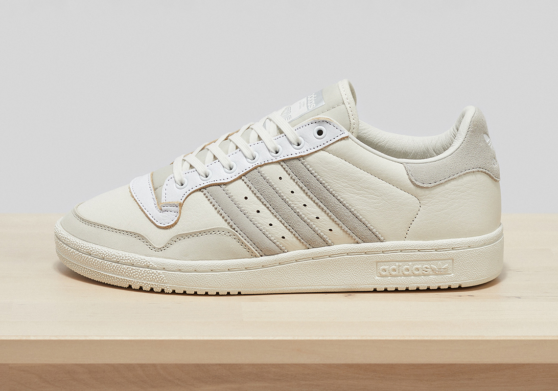 SNS adidas Rotation Pack Release Date 5