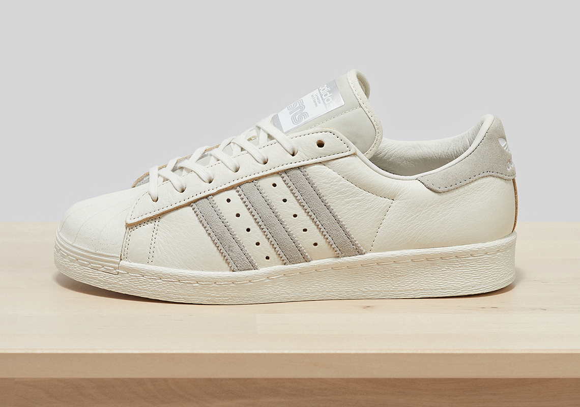 SNS adidas Rotation Pack Release Date | SneakerNews.com