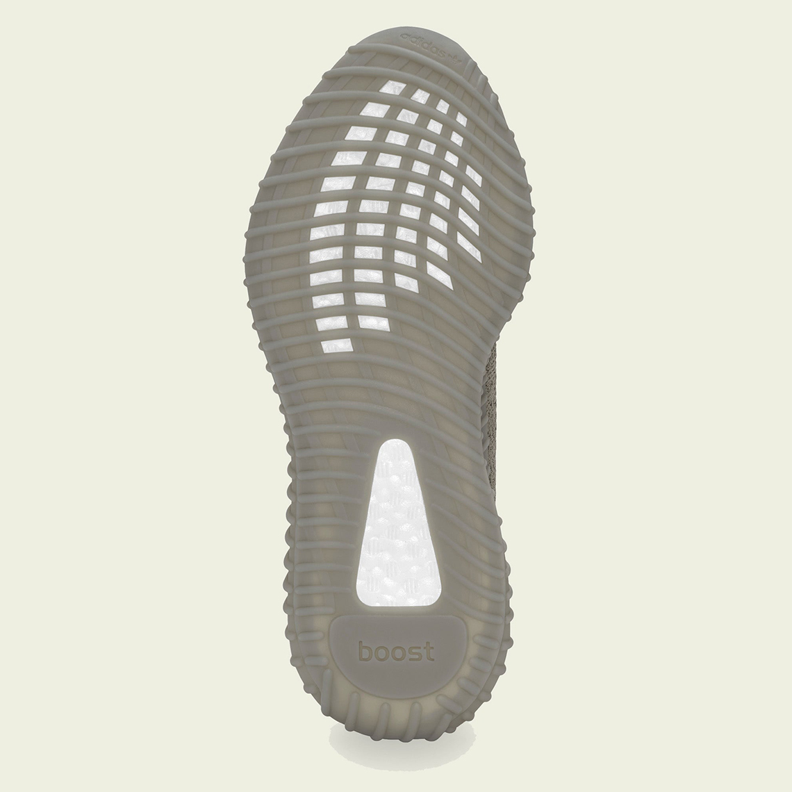Adidas Yeezy Boost 350 V2 Granite Store List 4