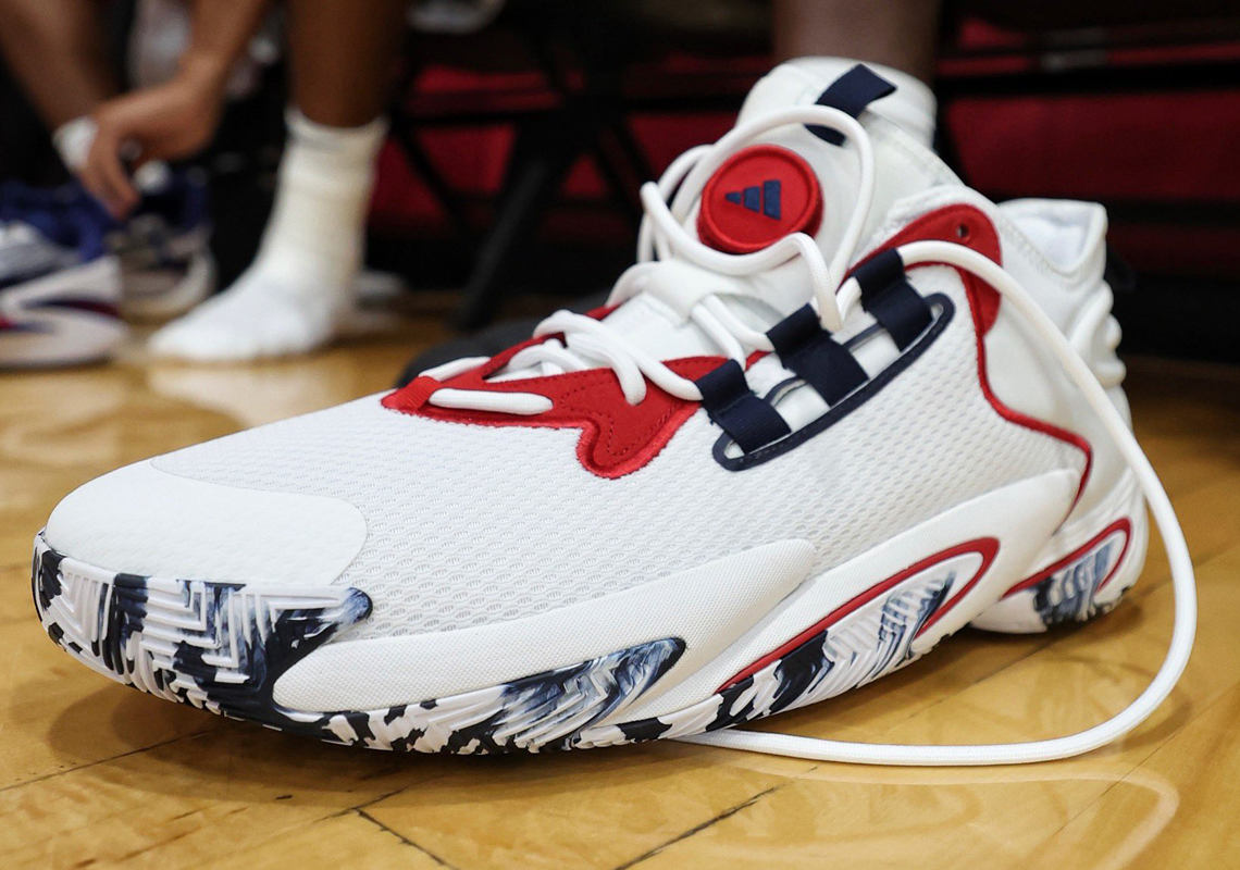 Usa store basketball shoes