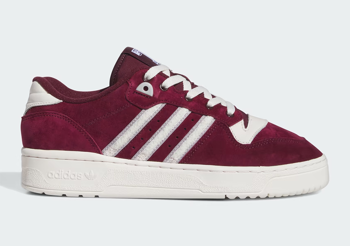 Adidas us rivalry outlet lo ligero