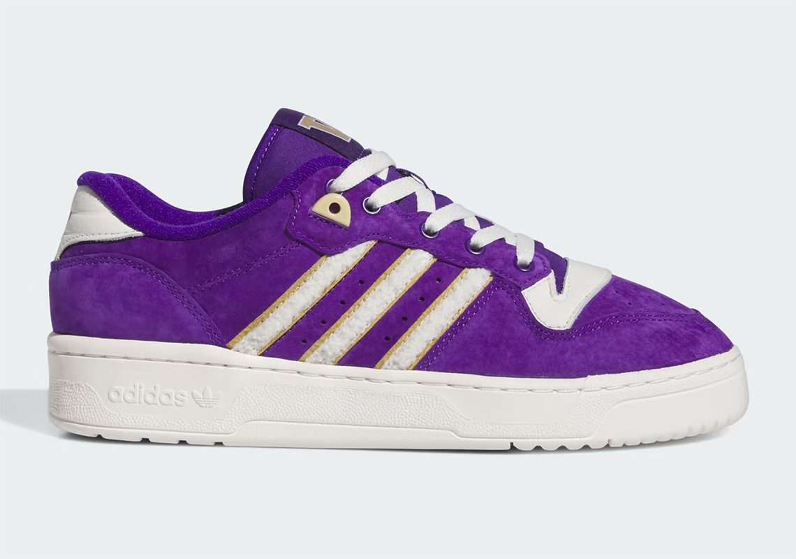 Adidas off Rivalry Low Washington Ie7701 1