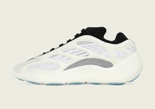 adidas yeezy 700 v3 azael fw4980 store list 7