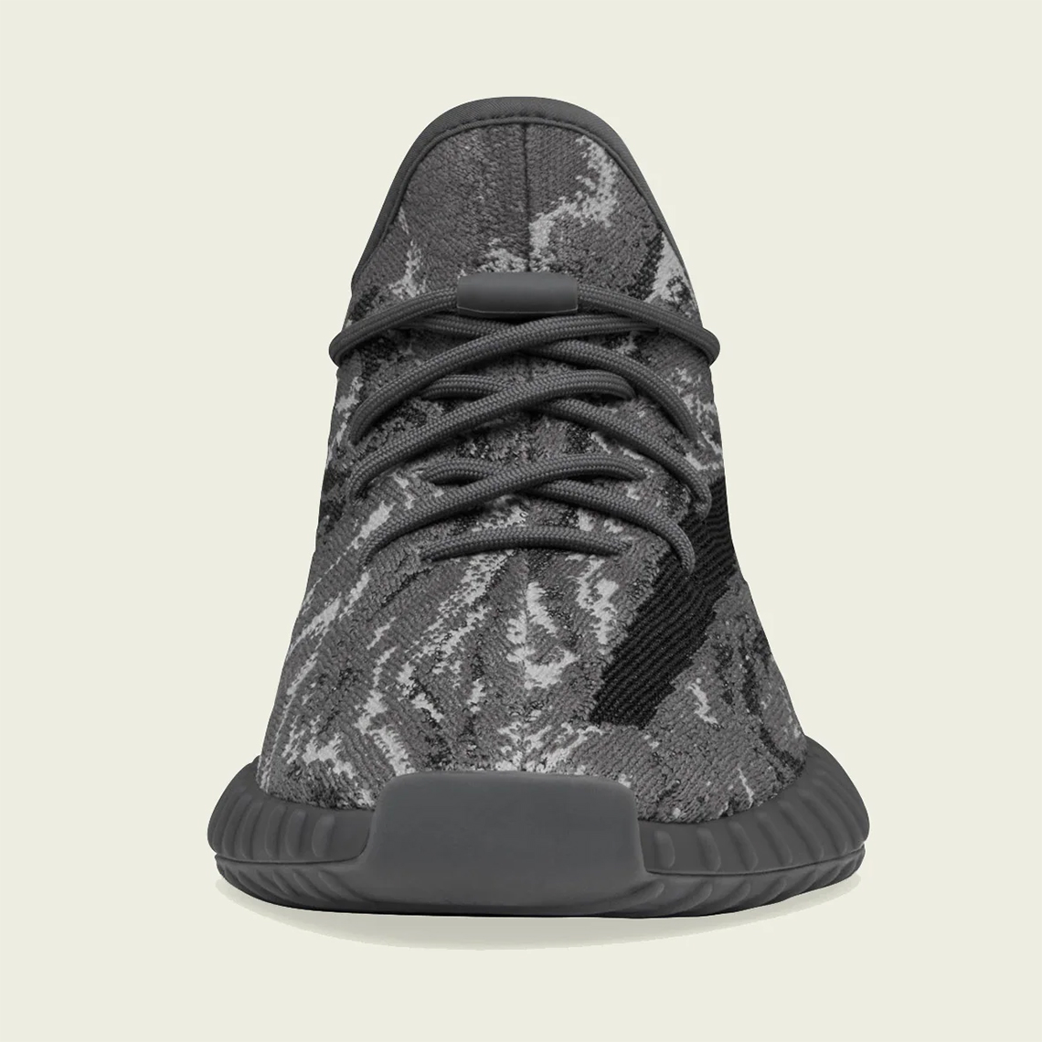 Adidas Yeezy Boost 350 V2 MX Dark Salt UK 9 Sneaker