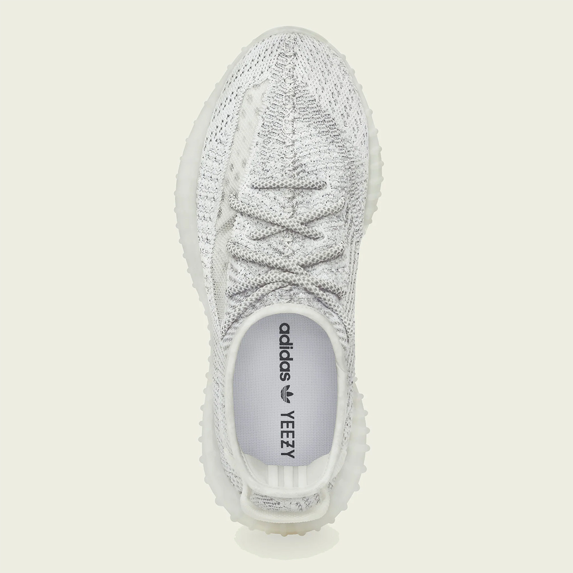 Adidas yeezy 2025 static store list