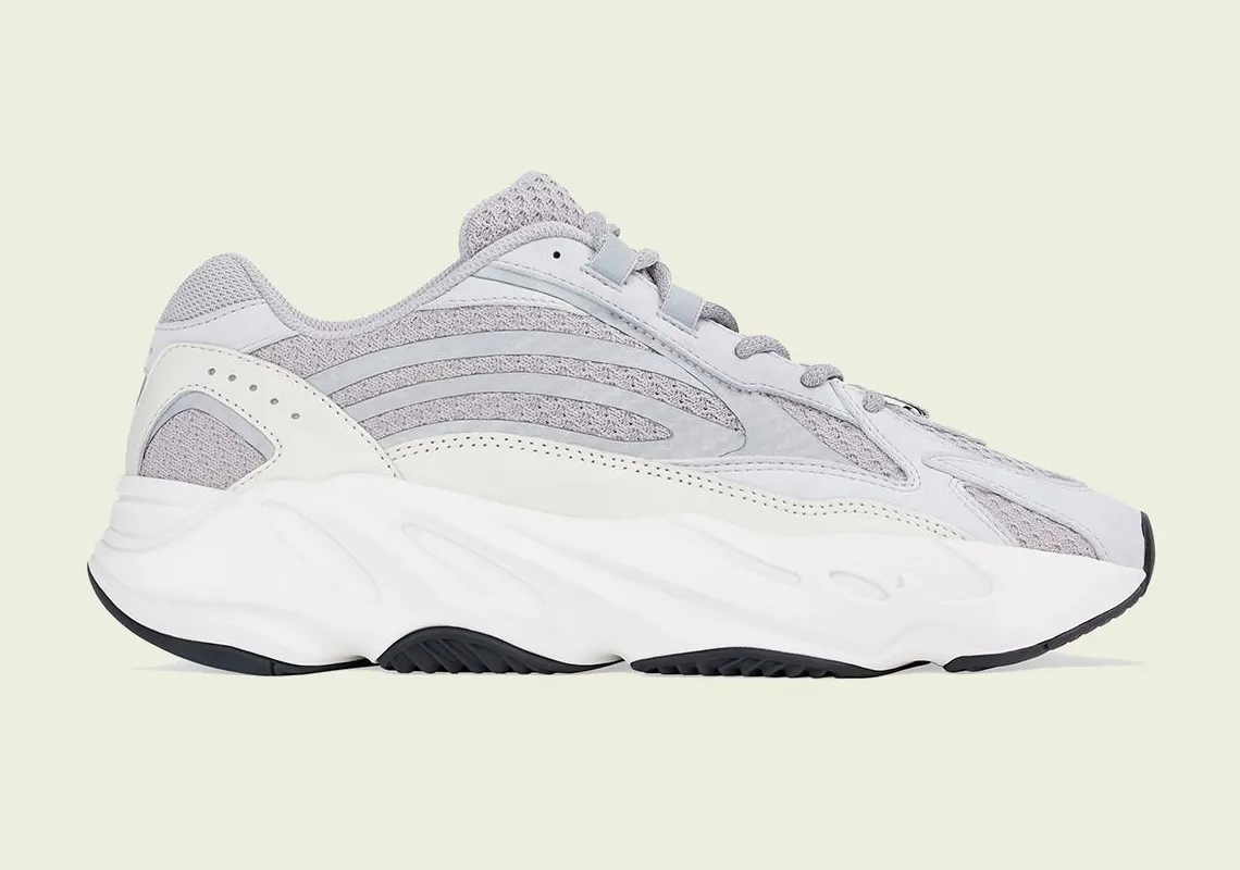 Yeezy 700 sale geode retail