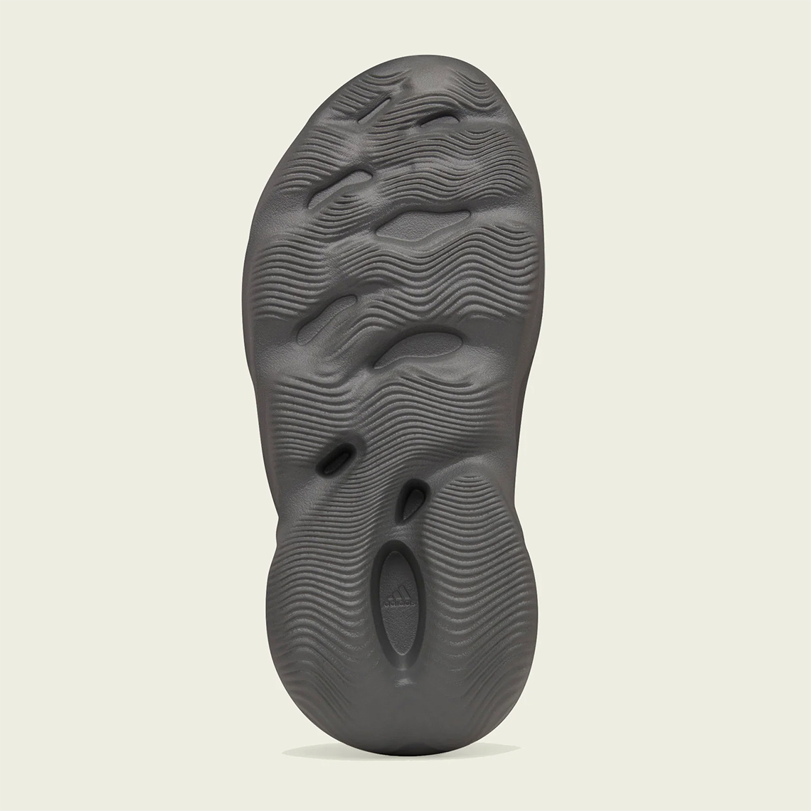 adidas yeezy foam runner carbon IG5349 store list 2