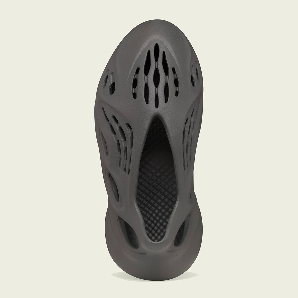 adidas Yeezy Foam Runner 