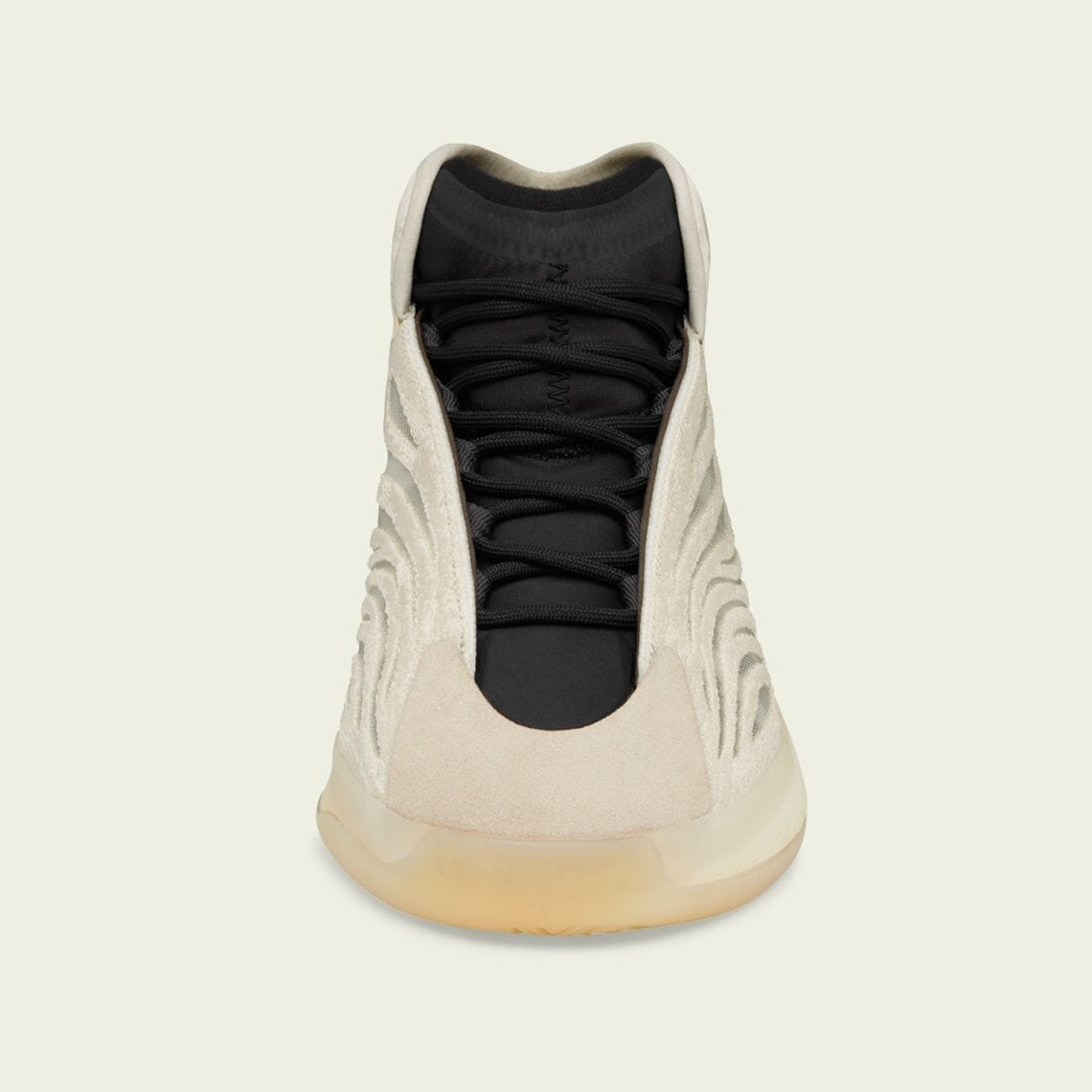 adidas yeezy quantum mist slate HQ2085 1