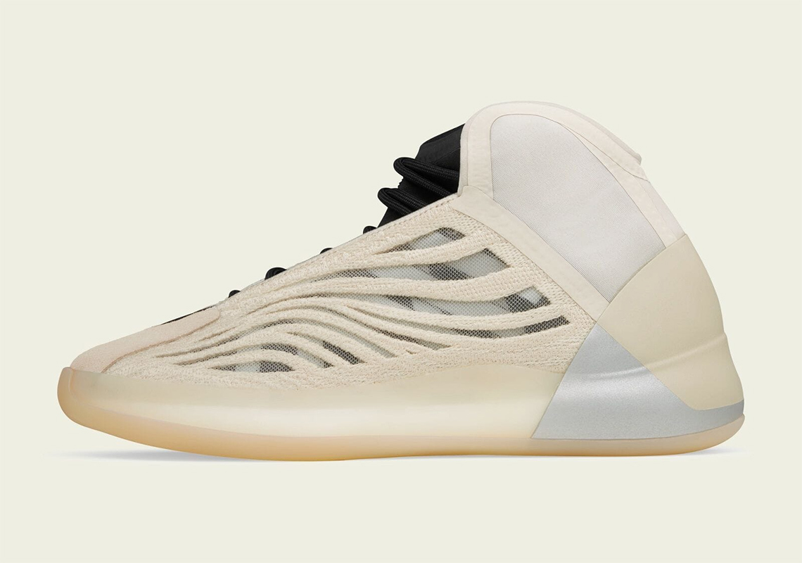 Adidas yeezy quantum outlet phantom