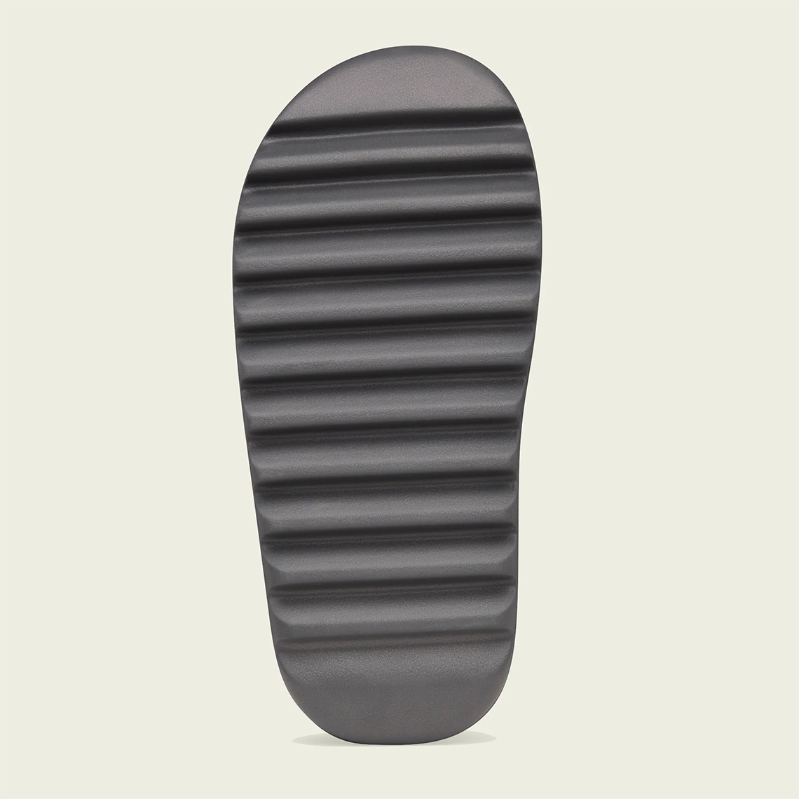 Adidas Yeezy Slide Granite Id4132 Store List 2